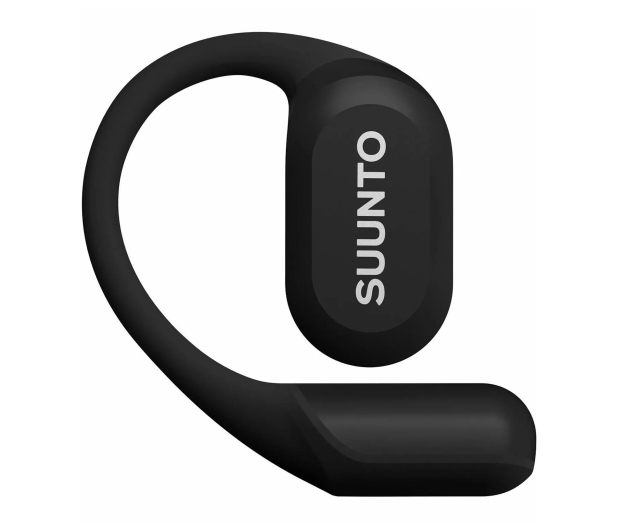 Suunto Spark Czarne - 1516134 - zdjęcie 4
